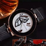 偽物ブルガリ時計激安